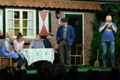 Toneel-2021-010-Marita-Steggink
