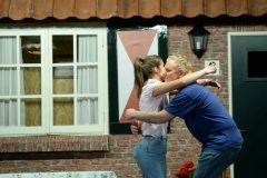 Toneel-2021-012-Marita-Steggink