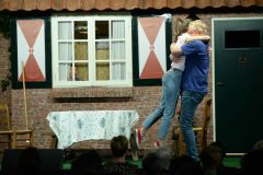 Toneel-2021-013-Marita-Steggink