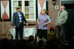 Toneel-2021-016-Marita-Steggink