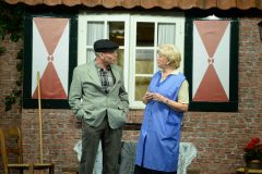 Toneel-2021-017-Marita-Steggink
