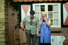 Toneel-2021-018-Marita-Steggink