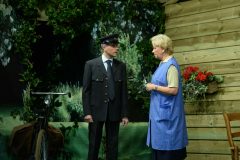 Toneel-2021-022-Marita-Steggink