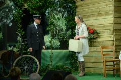 Toneel-2021-024-Marita-Steggink