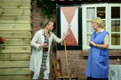 Toneel-2021-027-Marita-Steggink