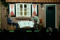 Toneel-2021-028-Marita-Steggink