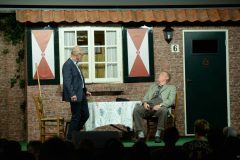 Toneel-2021-030-Marita-Steggink