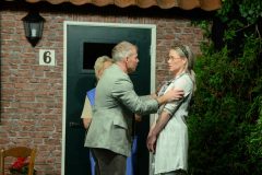 Toneel-2021-035-Marita-Steggink