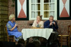 Toneel-2021-038-Marita-Steggink