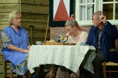 Toneel-2021-039-Marita-Steggink