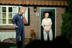 Toneel-2021-042-Marita-Steggink