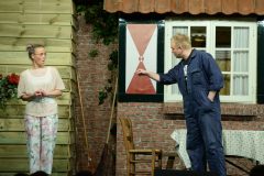 Toneel-2021-043-Marita-Steggink