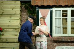 Toneel-2021-044-Marita-Steggink