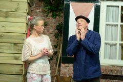 Toneel-2021-045-Marita-Steggink