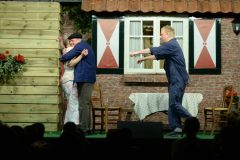 Toneel-2021-047-Marita-Steggink
