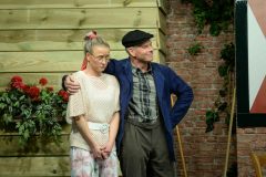 Toneel-2021-049-Marita-Steggink