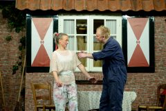 Toneel-2021-050-Marita-Steggink