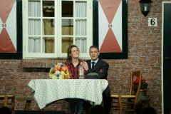 Toneel-2021-052-Marita-Steggink