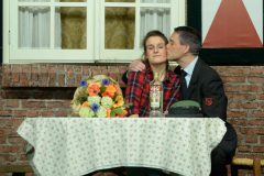 Toneel-2021-053-Marita-Steggink