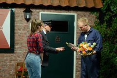 Toneel-2021-057-Marita-Steggink
