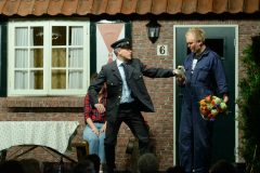 Toneel-2021-060-Marita-Steggink