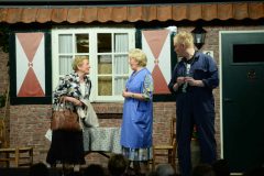 Toneel-2021-063-Marita-Steggink