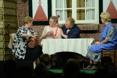Toneel-2021-065-Marita-Steggink