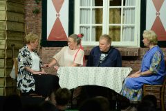 Toneel-2021-066-Marita-Steggink