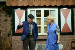 Toneel-2021-068-Marita-Steggink
