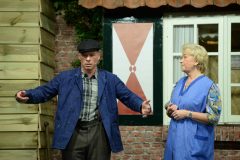 Toneel-2021-070-Marita-Steggink