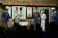 Toneel-2021-071-Marita-Steggink