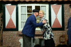 Toneel-2021-072-Marita-Steggink