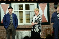 Toneel-2021-073-Marita-Steggink
