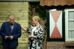 Toneel-2021-075-Marita-Steggink