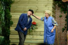 Toneel-2021-080-Marita-Steggink