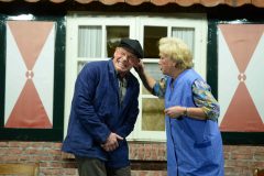 Toneel-2021-081-Marita-Steggink