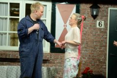 Toneel-2021-083-Marita-Steggink