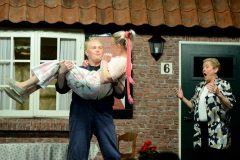 Toneel-2021-085-Marita-Steggink