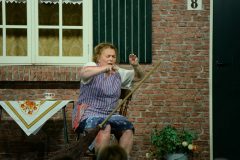 Toneel-2021-086-Marita-Steggink