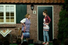 Toneel-2021-089-Marita-Steggink