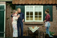 Toneel-2021-090-Marita-Steggink