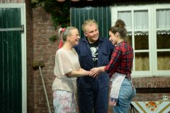 Toneel-2021-091-Marita-Steggink