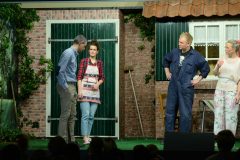 Toneel-2021-092-Marita-Steggink