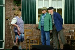 Toneel-2021-101-Marita-Steggink