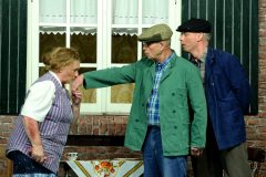 Toneel-2021-104-Marita-Steggink