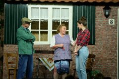 Toneel-2021-105-Marita-Steggink