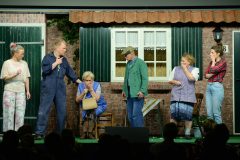 Toneel-2021-106-Marita-Steggink