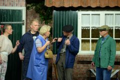 Toneel-2021-108-Marita-Steggink
