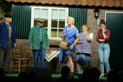 Toneel-2021-111-Marita-Steggink