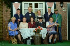 Toneel-2021-114-Marita-Steggink